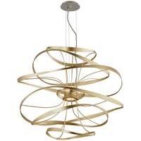 Foyer Pendant Lighting 34" Width Foyer Pendant Lighting 34" Width