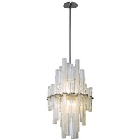 Foyer Pendant Lighting 18" Width Foyer Pendant Lighting 18" Width