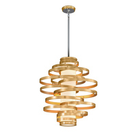 Foyer Pendant Lighting 30" Width Foyer Pendant Lighting 30" Width