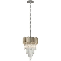 Down Light Pendant 12-1/4" Width Down Light Pendant 12-1/4" Width