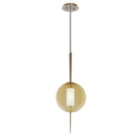 Foyer Pendant Lighting Foyer Pendant Lighting