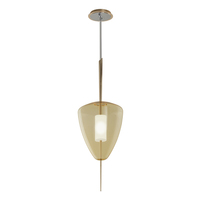 Foyer Pendant Lighting Foyer Pendant Lighting
