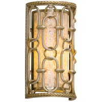 1 Bulb Wall Sconce 1 Bulb Wall Sconce