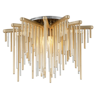 1 Bulb Wall Sconce 1 Bulb Wall Sconce