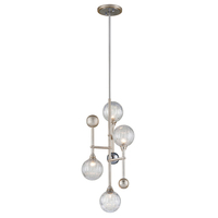 Down Light Pendant 14" Width Down Light Pendant 14" Width