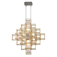 Foyer Pendant Lighting 28" Width Foyer Pendant Lighting 28" Width