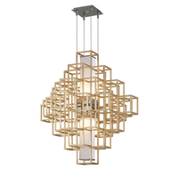 Foyer Pendant Lighting 35-2/3" Width Foyer Pendant Lighting 35-2/3" Width
