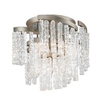 Semi Flush Mount
