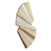 1 Bulb Wall Sconce 1 Bulb Wall Sconce