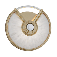1 Bulb Wall Sconce 1 Bulb Wall Sconce