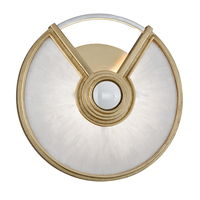 1 Bulb Wall Sconce 1 Bulb Wall Sconce