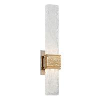 Wall Sconce (Multi Bulb) Wall Sconce (Multi Bulb)
