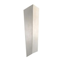Wall Sconce (Multi Bulb)
