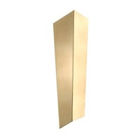 Wall Sconce (Multi Bulb)