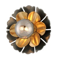 Foyer Pendant Lighting 12" Width Foyer Pendant Lighting 12" Width