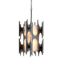 Foyer Pendant Lighting 19" Width Foyer Pendant Lighting 19" Width