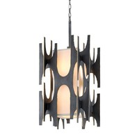 Foyer Pendant Lighting 28" Width Foyer Pendant Lighting 28" Width