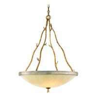 Up Light Pendant 29-1/2" Width