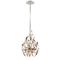 Foyer Pendant Lighting 15" Width Foyer Pendant Lighting 15" Width