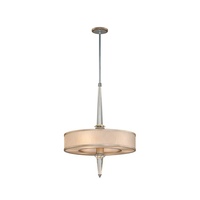 Foyer Pendant Lighting 26" Width Foyer Pendant Lighting 26" Width