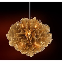 Foyer Pendant Lighting 30-1/2" Width Foyer Pendant Lighting 30-1/2" Width