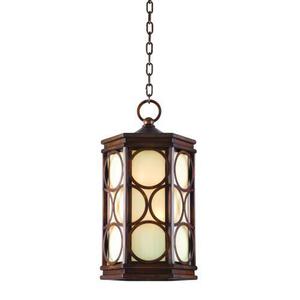 C6193F Holmby Hills Entrance Outdoor Wall Light - Bronze C6193F Holmby Hills Entrance Outdoor Wall Light - Bronze