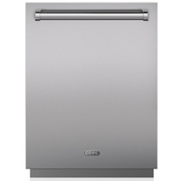 Built-In 23-5/8" Overall Width Built-In 23-5/8" Overall Width