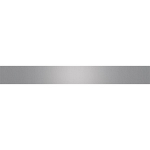 C9018924 Part & Accessory Dishwasher - Stainless Steel C9018924 Part & Accessory Dishwasher - Stainless Steel