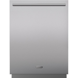 C9019419 Door Panel Dishwasher - Stainless Steel C9019419 Door Panel Dishwasher - Stainless Steel