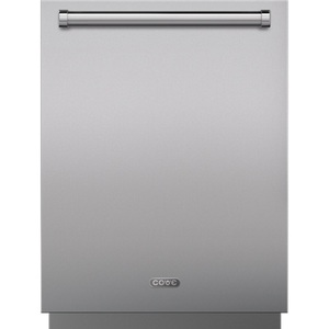 C9019420 Door Panel Dishwasher - Stainless Steel C9019420 Door Panel Dishwasher - Stainless Steel