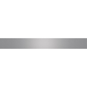 C9009551 Part & Accessory Dishwasher - Stainless Steel C9009551 Part & Accessory Dishwasher - Stainless Steel