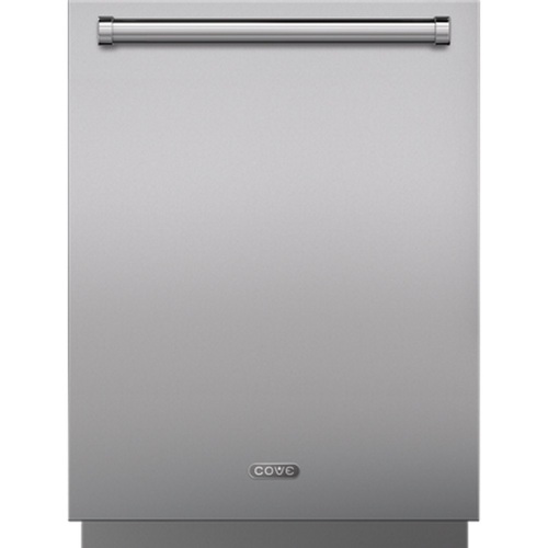 C9009548 Door Panel Dishwasher - Stainless Steel C9009548 Door Panel Dishwasher - Stainless Steel
