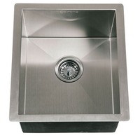 Sinks / Stations Sinks / Stations