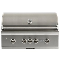 Natural Gas Grill Natural Gas Grill