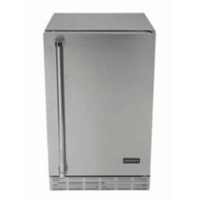 Refrigerator Refrigerator