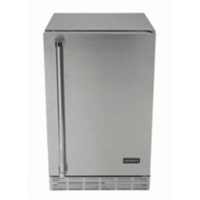 Refrigerator Refrigerator