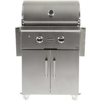 Propane Grill Propane Grill