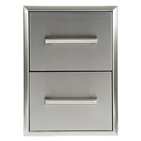 Storage Drawer Storage Drawer