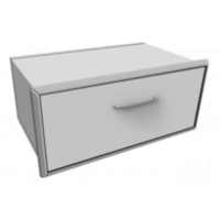 Storage Drawer Storage Drawer