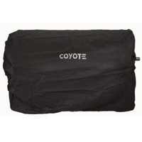 Grill Cover Grill Cover