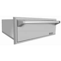 Warming Drawer Warming Drawer