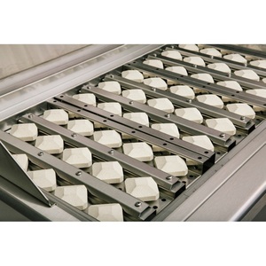 CC2BRIQ42 Part & Accessory Grill - N/A CC2BRIQ42 Part & Accessory Grill - N/A
