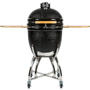 CC1CHCSFS Asado Charcoal Grill Grill - Black CC1CHCSFS Asado Charcoal Grill Grill - Black