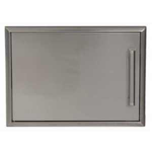 CCSA1724 Access Door Grill - Stainless Steel CCSA1724 Access Door Grill - Stainless Steel