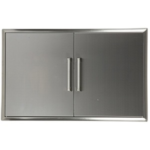 CCDA2431 Access Door Grill - Stainless Steel CCDA2431 Access Door Grill - Stainless Steel