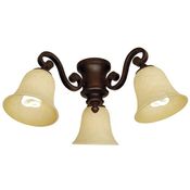 Craftmade Lighting Light Kits & Accessories