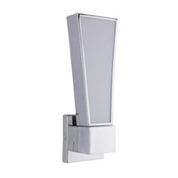 Wall Sconce (Multi Bulb) Wall Sconce (Multi Bulb)