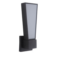 Wall Sconce (Multi Bulb)
