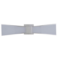 Wall Sconce (Multi Bulb)
