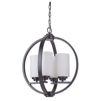 Foyer Pendant Lighting 18" Width Foyer Pendant Lighting 18" Width